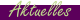 Aktuelles